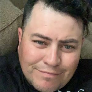 Meet your Posher, Diego